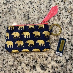 Simply Southern wallet